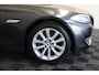 BMW 5-Serie Touring 535i High Executive