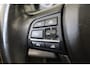 BMW 5-Serie Touring 535i High Executive
