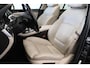 BMW 5-Serie Touring 535i High Executive