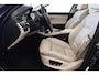 BMW 5-Serie Touring 535i High Executive