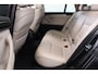 BMW 5-Serie Touring 535i High Executive