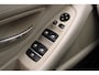 BMW 5-Serie Touring 535i High Executive