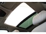 BMW 5-Serie Touring 535i High Executive