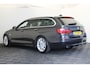 BMW 5-Serie Touring 535i High Executive
