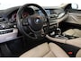 BMW 5-Serie Touring 535i High Executive