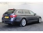BMW 5-Serie Touring 535i High Executive
