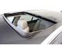 BMW 5-Serie Touring 535i High Executive