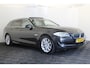 BMW 5-Serie Touring 535i High Executive