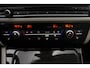 BMW 5-Serie Touring 535i High Executive