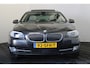 BMW 5-Serie Touring 535i High Executive