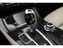 BMW 5-Serie Touring 535i High Executive