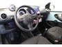 Citroën C1 1.0 Collection