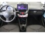Citroën C1 1.0 Collection
