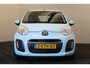 Citroën C1 1.0 Collection