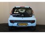 Citroën C1 1.0 Collection