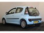 Citroën C1 1.0 Collection