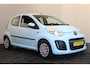 Citroën C1 1.0 Collection