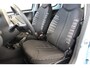 Citroën C1 1.0 Collection