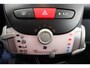 Citroën C1 1.0 Collection