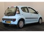 Citroën C1 1.0 Collection