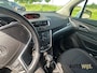 Opel Mokka 1.4 T Edition|AIRCO|LM-VELG|NL AUTO|APK 2027
