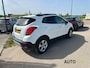 Opel Mokka 1.4 T Edition|AIRCO|LM-VELG|NL AUTO|APK 2027