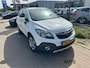 Opel Mokka 1.4 T Edition|AIRCO|LM-VELG|NL AUTO|APK 2027
