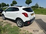 Opel Mokka 1.4 T Edition|AIRCO|LM-VELG|NL AUTO|APK 2027