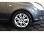 Opel Corsa 1.4-16V Color Edition