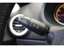 Opel Corsa 1.4-16V Color Edition