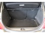 Opel Corsa 1.4-16V Color Edition