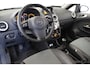 Opel Corsa 1.4-16V Color Edition