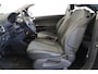 Opel Corsa 1.4-16V Color Edition