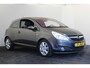 Opel Corsa 1.4-16V Color Edition
