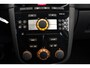 Opel Corsa 1.4-16V Color Edition