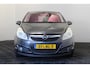 Opel Corsa 1.4-16V Color Edition
