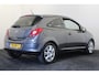 Opel Corsa 1.4-16V Color Edition
