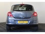 Opel Corsa 1.4-16V Color Edition
