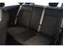 Opel Corsa 1.4-16V Color Edition