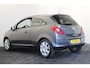 Opel Corsa 1.4-16V Color Edition
