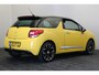 Citroën DS3 1.6 THP Sport Chic