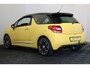 Citroën DS3 1.6 THP Sport Chic