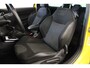 Citroën DS3 1.6 THP Sport Chic