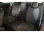Citroën DS3 1.6 THP Sport Chic
