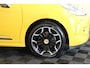 Citroën DS3 1.6 THP Sport Chic