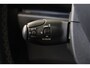 Citroën DS3 1.6 THP Sport Chic