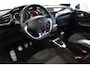 Citroën DS3 1.6 THP Sport Chic