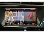 Citroën DS3 1.6 THP Sport Chic