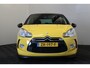 Citroën DS3 1.6 THP Sport Chic