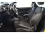 Citroën DS3 1.6 THP Sport Chic